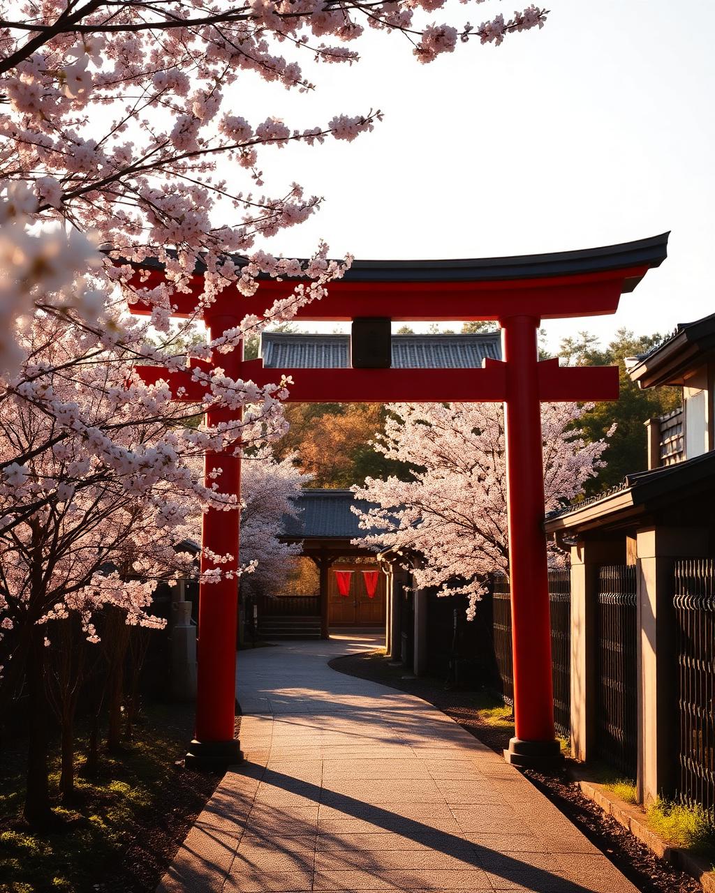 Japan luxury travel