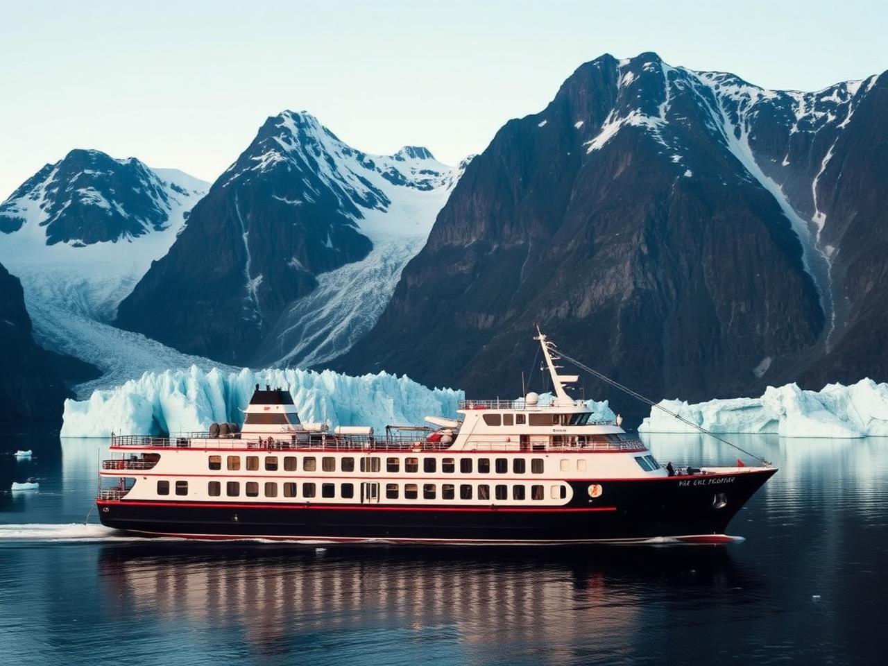 Viking Expeditions